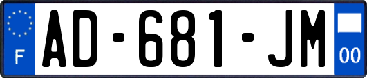 AD-681-JM