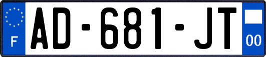 AD-681-JT