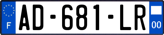 AD-681-LR