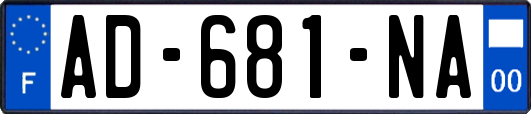 AD-681-NA