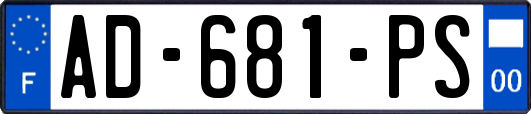 AD-681-PS