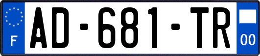 AD-681-TR