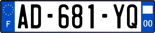 AD-681-YQ
