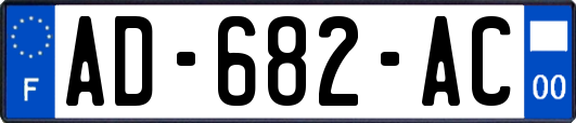 AD-682-AC