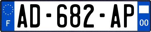 AD-682-AP