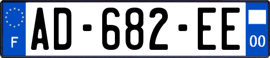 AD-682-EE