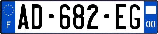 AD-682-EG