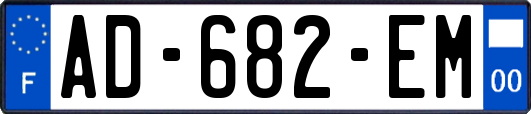 AD-682-EM