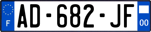 AD-682-JF