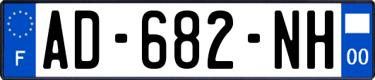 AD-682-NH