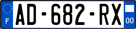 AD-682-RX