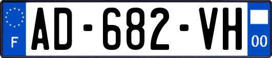 AD-682-VH