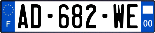 AD-682-WE