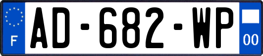 AD-682-WP