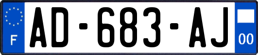 AD-683-AJ