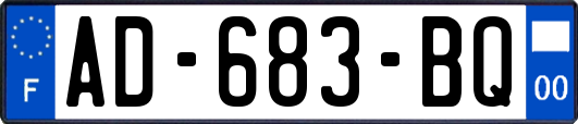 AD-683-BQ