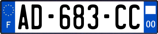 AD-683-CC