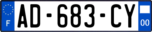 AD-683-CY