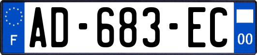AD-683-EC