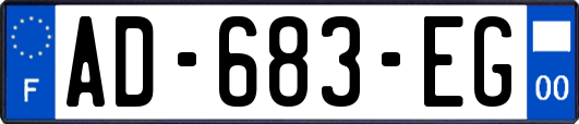 AD-683-EG