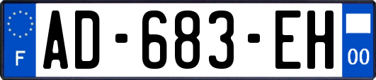 AD-683-EH