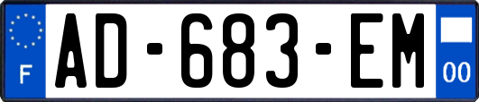 AD-683-EM