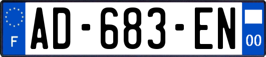 AD-683-EN