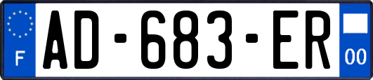 AD-683-ER