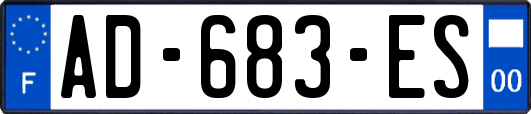 AD-683-ES