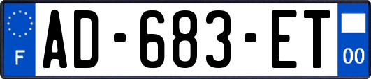 AD-683-ET