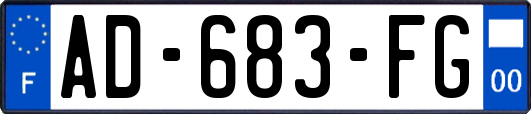AD-683-FG