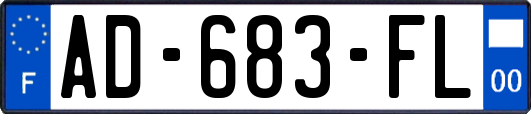 AD-683-FL