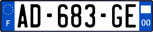 AD-683-GE