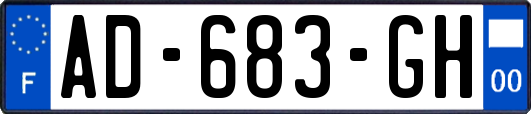 AD-683-GH