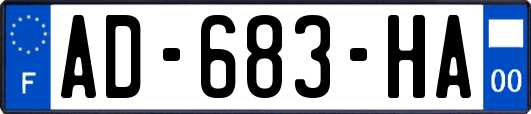 AD-683-HA