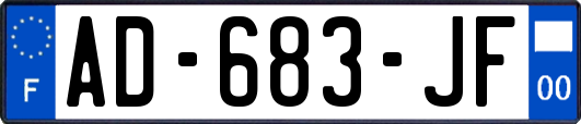 AD-683-JF