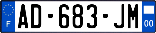 AD-683-JM
