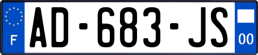 AD-683-JS