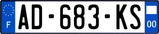 AD-683-KS