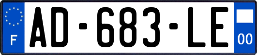 AD-683-LE