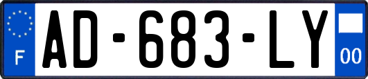 AD-683-LY