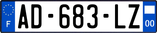 AD-683-LZ