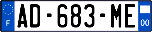 AD-683-ME