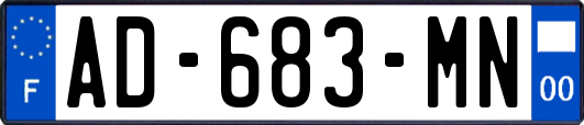 AD-683-MN