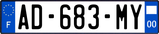 AD-683-MY