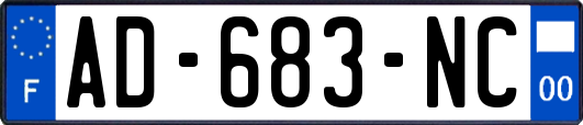 AD-683-NC