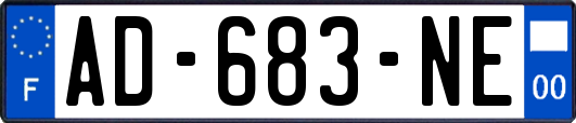 AD-683-NE