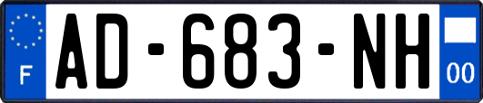 AD-683-NH