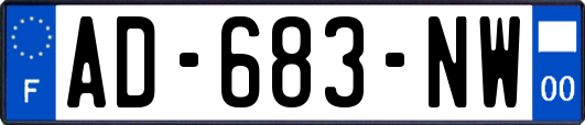 AD-683-NW