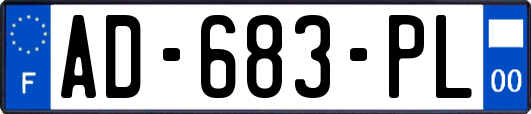 AD-683-PL